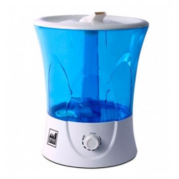 Pure Factory Humidificador...