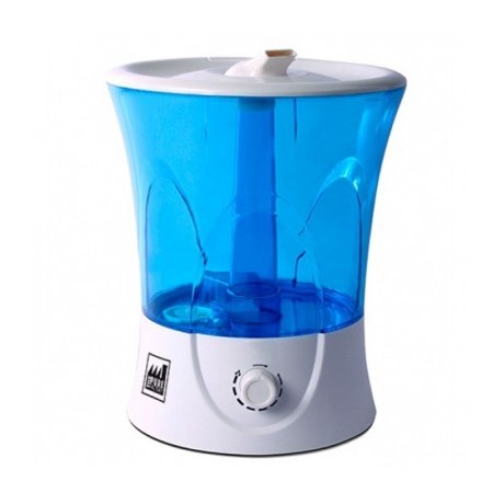 Pure Factory Humidificador 8 Litros