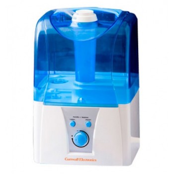 Cornwall Humidificador 6...