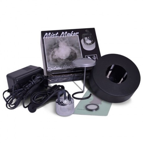 Kit Humidificador 1 Membrana