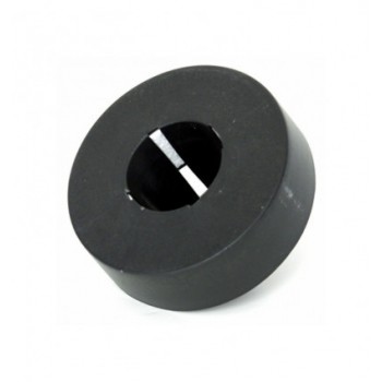 Flotador para Humidificador...