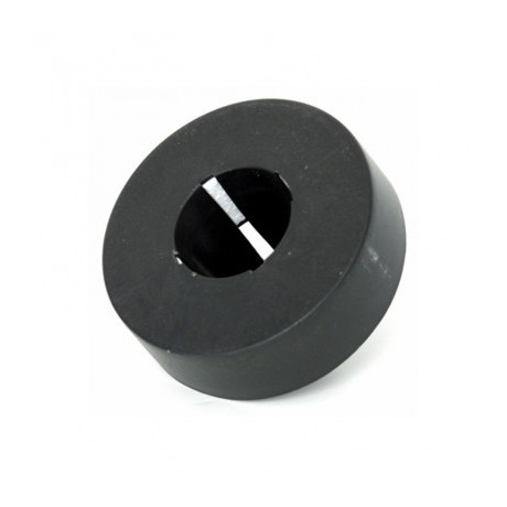 Flotador para Humidificador 1 Membrana