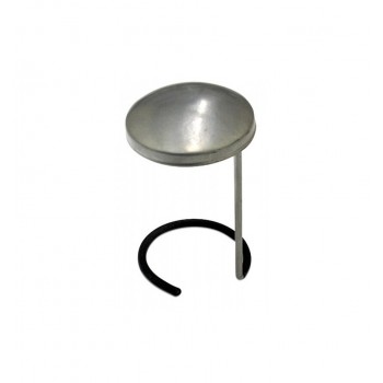 Antisalpicaduras para...