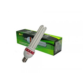 Phytolite Lámpara CFL...