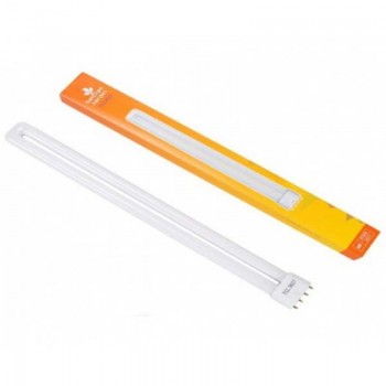 Secret Jardin Fluorescente...