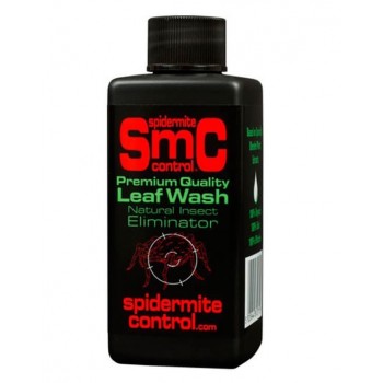 SMC Spidermite Control 100...