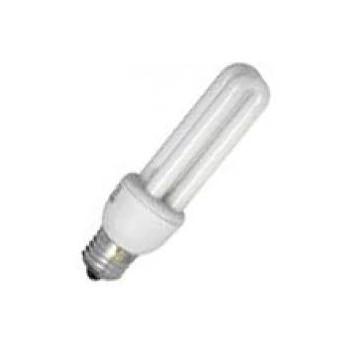 Extrastar Lámpara CFL Luz...