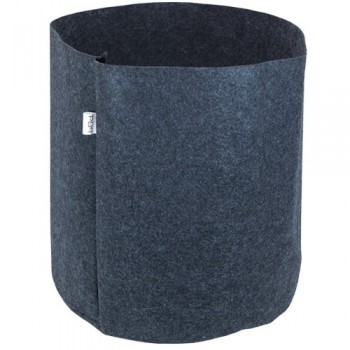 TexPot Agro Maceta...