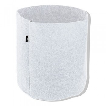 TexPot Agro Maceta...