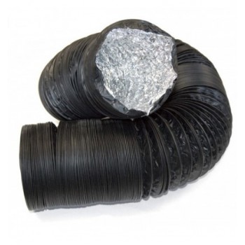 Conducto Flexible Combi+