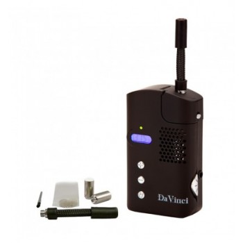 Vaporizador Digital...