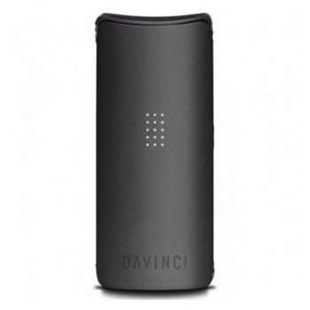 Vaporizador Digital...