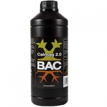 BAC Calmag 2.0