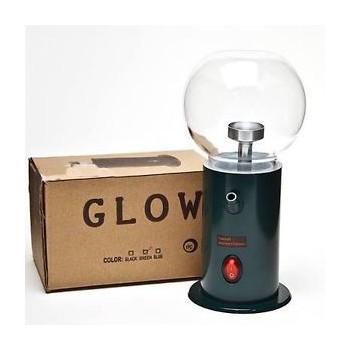 Vaporizador Bola Vaporite