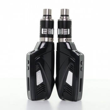 Vaporizador Digital...