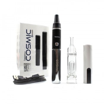 Vaporizador Digital...