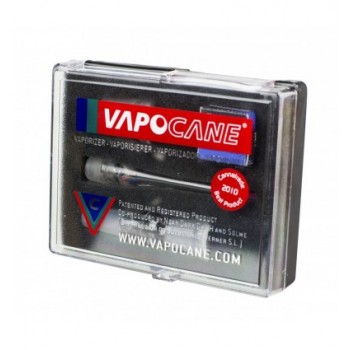 Vapocane  SG18'8 mm.