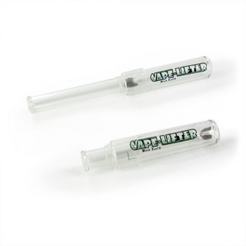 Pipa Vaporizador Cristal...