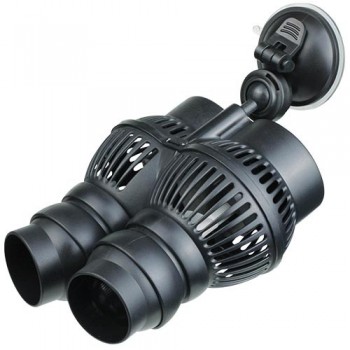 Neptune Agitador de Agua 2...