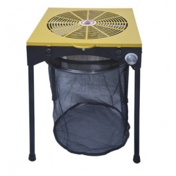 Peladora Table Trimmer