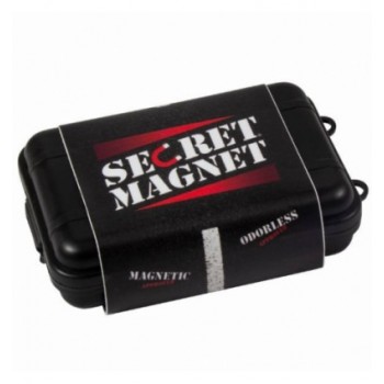 Caja de Ocultación Secret...