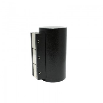 Caja de Ocultación Super...