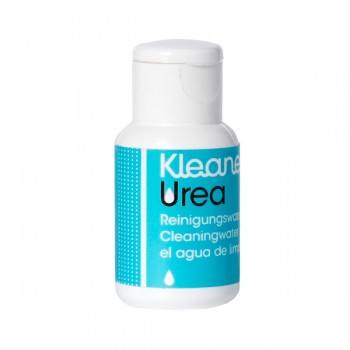 Kleaner Urea Orina...