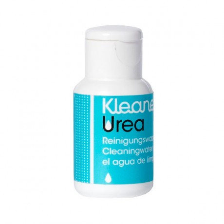 Kleaner Urea Orina Sintética 30 ml.