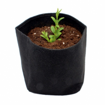 Root Tex Maceta GeoTextil...