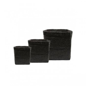 Root Tex Maceta GeoTextil...