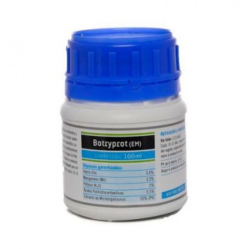 Prot-Eco Botryprot (Botrytis)