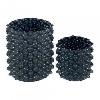 Air Pot Maceta Perforada