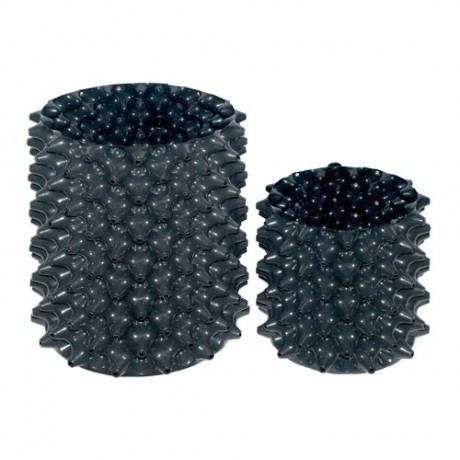 Air Pot Maceta Perforada