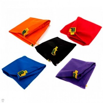 Pure Factory Bolsa de...