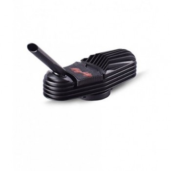 Unidad Enfriadora Mighty