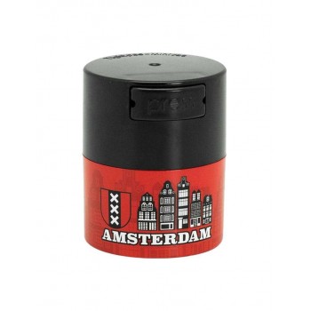 Tightvac Bote de Vacío...