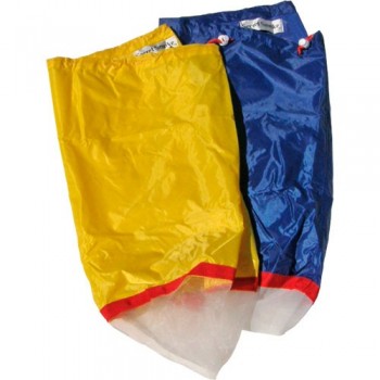 Secret Icer Bolsa de...