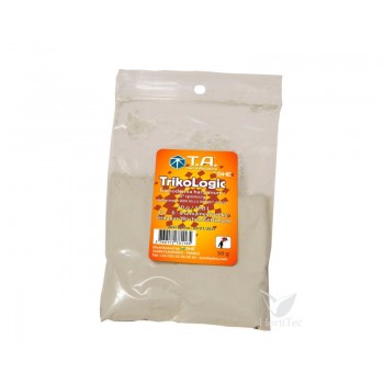 Terra Aquatica Trikologic