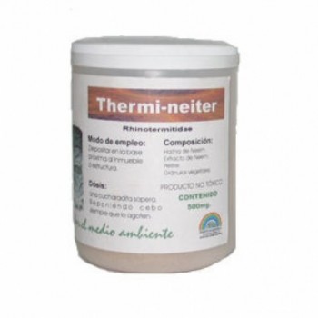 Trabe Thermi-neiter...