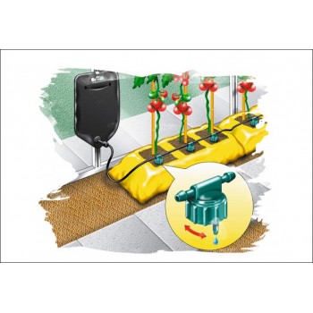 Big Drippa Bolsa de Riego 6...