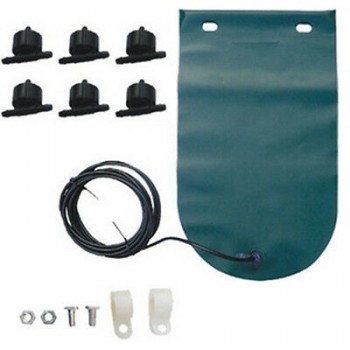 Bolsa de Riego 6 Plantas