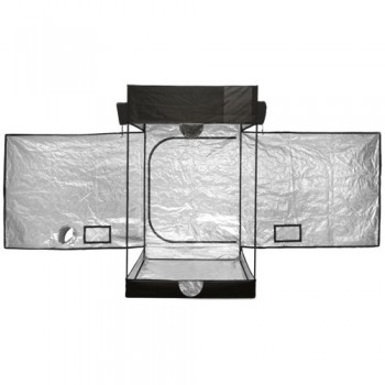 Cultibox Open Armario de...