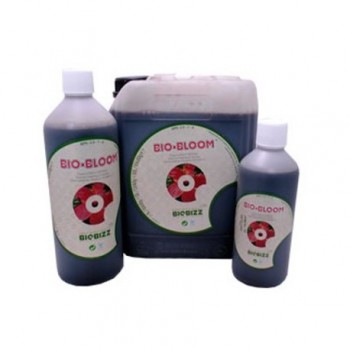 Biobizz Bio Bloom (Floración)