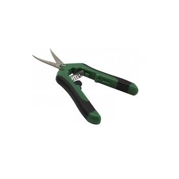 Pure Factory Tijera de...