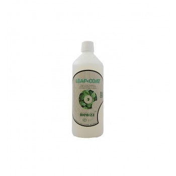 Biobizz Leaf Coat 500ml.