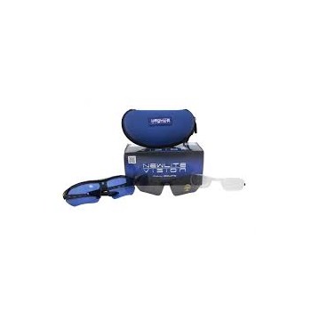 Newlite Vision Full Equipe...