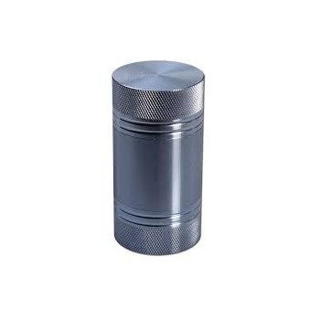 Prensa de Aluminio 68x35mm....