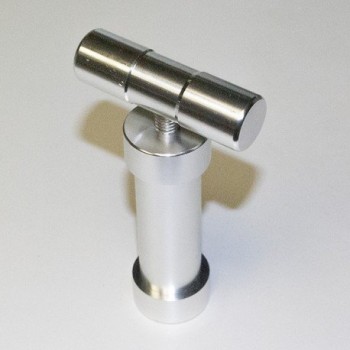 Prensa Super Herbal Press...