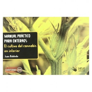 Libro Manual Práctico para...