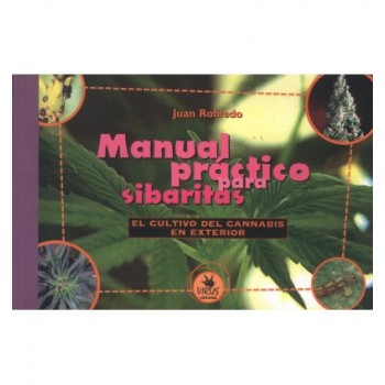 Libro Manual Práctico para...